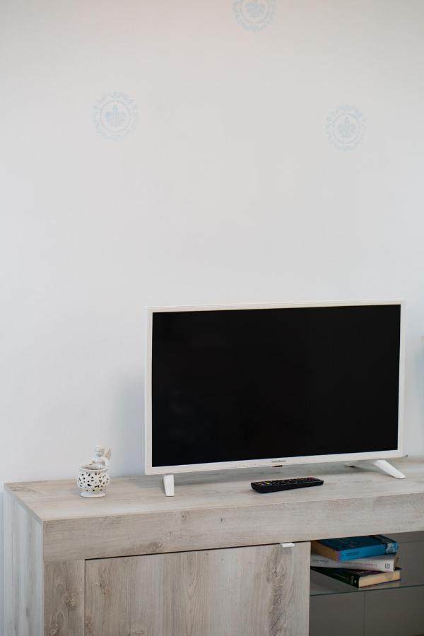 Yourhome - San Valerio Home Sorrento Dış mekan fotoğraf